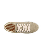 Star Khaki