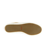 Star Khaki