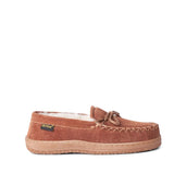 Loafer Slipper