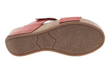 Lacee Coral