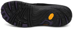 Paisley Black