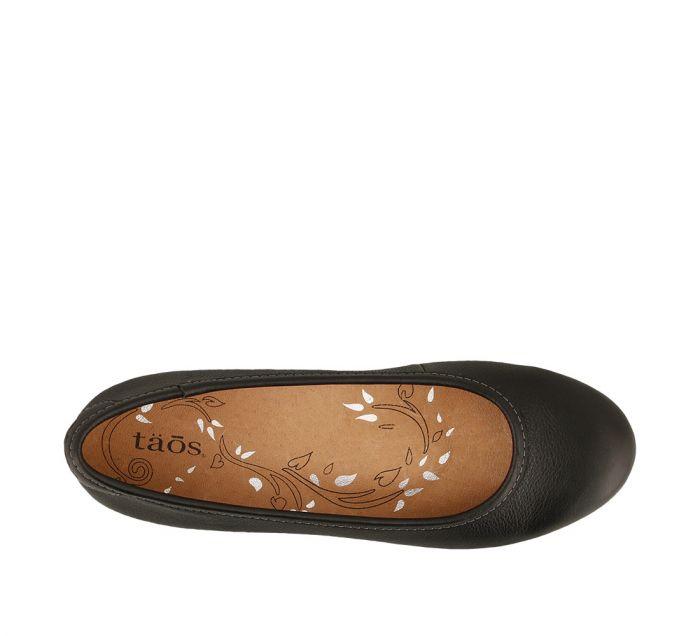 Taos rascal hotsell shoes