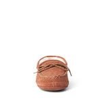 Soft Sole Loafer