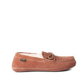 Soft Sole Loafer