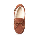Soft Sole Loafer