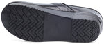 Professional Black Cabrio