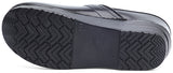 Professional Black Cabrio
