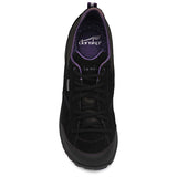 Paisley Black